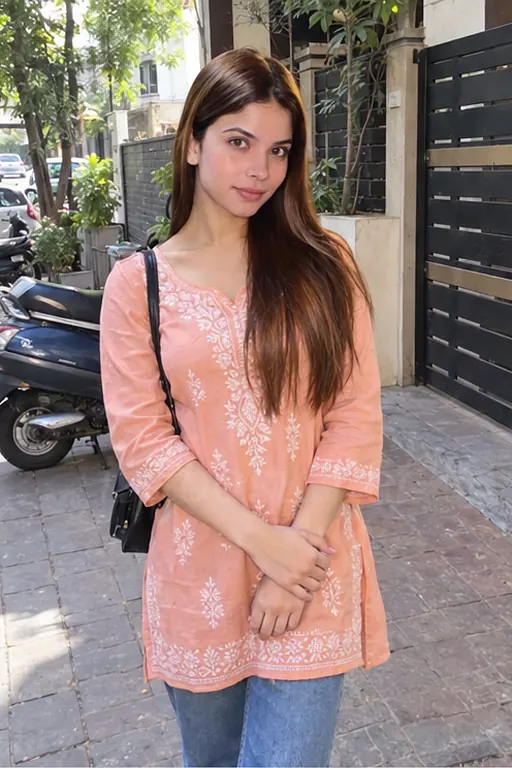 Ritika, 23, call girl in Andheri, Mumbai