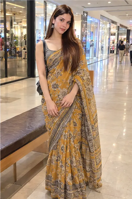 Ritika, 23, call girl in Andheri, Mumbai