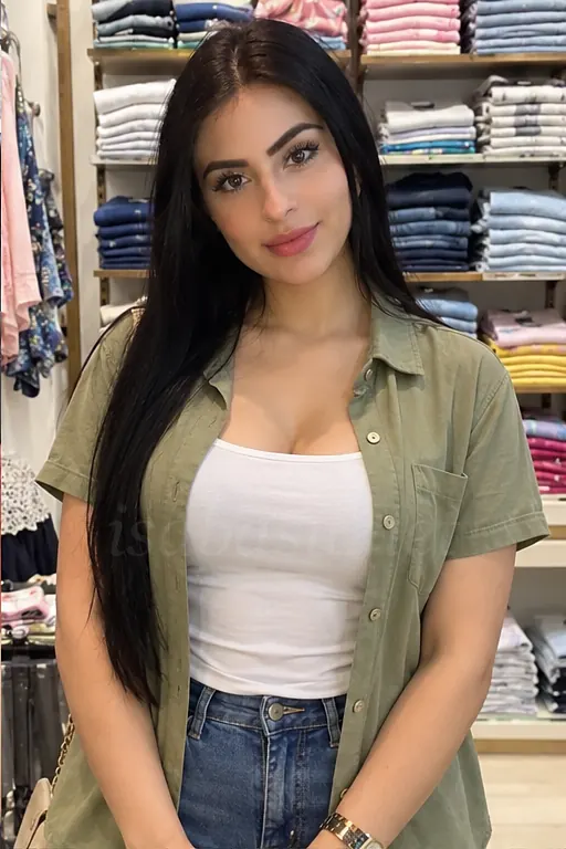 Sonam, 24, call girl in Byculla, Mumbai