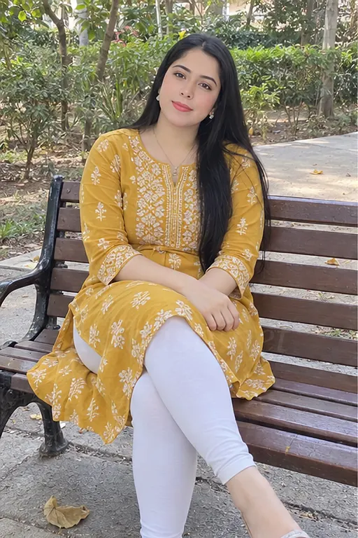 Rishika, 24, call girl in Borivali, Mumbai
