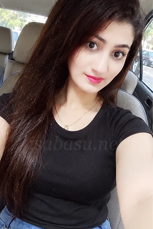 Saniya, 24, call girl in Navi Mumbai
