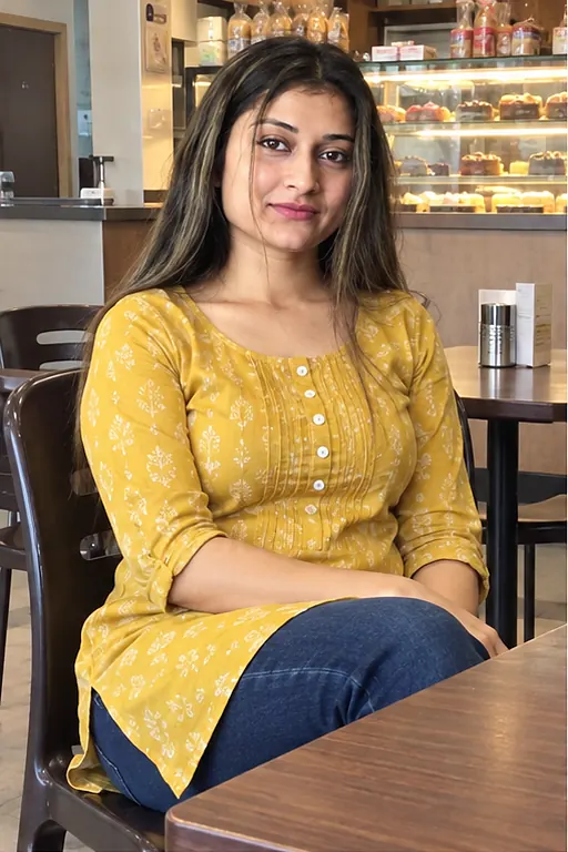 Riya, 28, call girl in Andheri, Mumbai