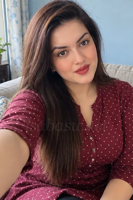 Ayushi, 27, call girl in Saki Naka, Mumbai