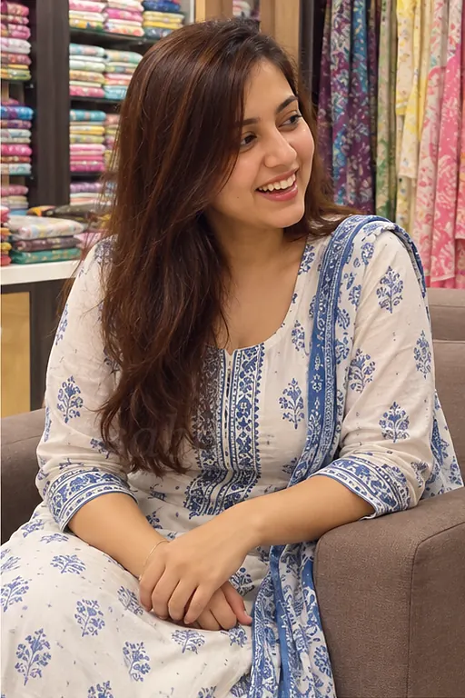 Zoya, 26, call girl in Bandra, Mumbai