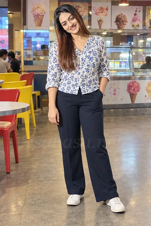 Priya, 24, call girl in South Mumbai, photo 1