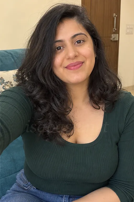 Meenu, 30, call girl in Navi Mumbai