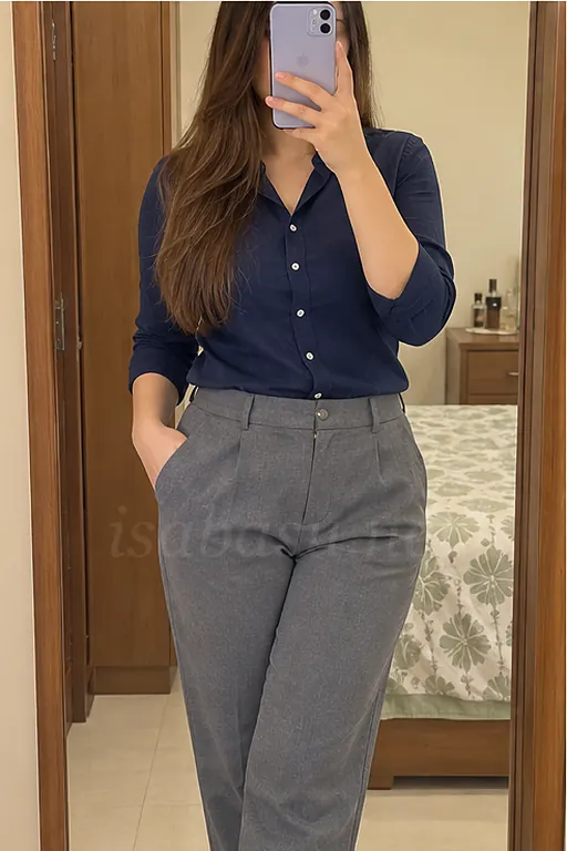 Maya, 27, call girl in Andheri, Mumbai