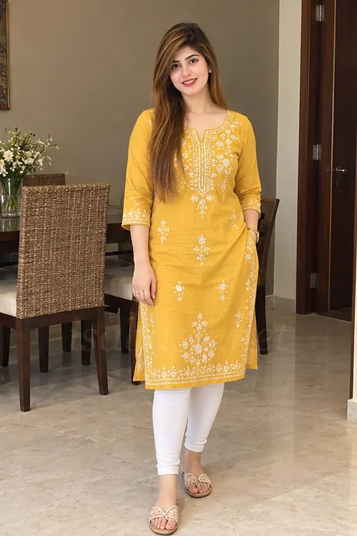 Malaika, 25, call girl in Dahisar, Mumbai