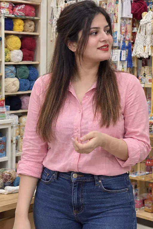 Falak, 26, call girl in Bandra, Mumbai