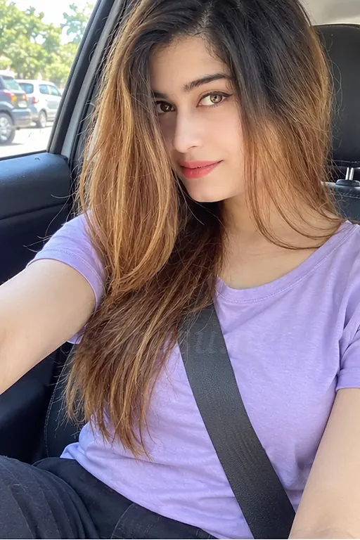 Ananya, 23, call girl in Powai, Mumbai
