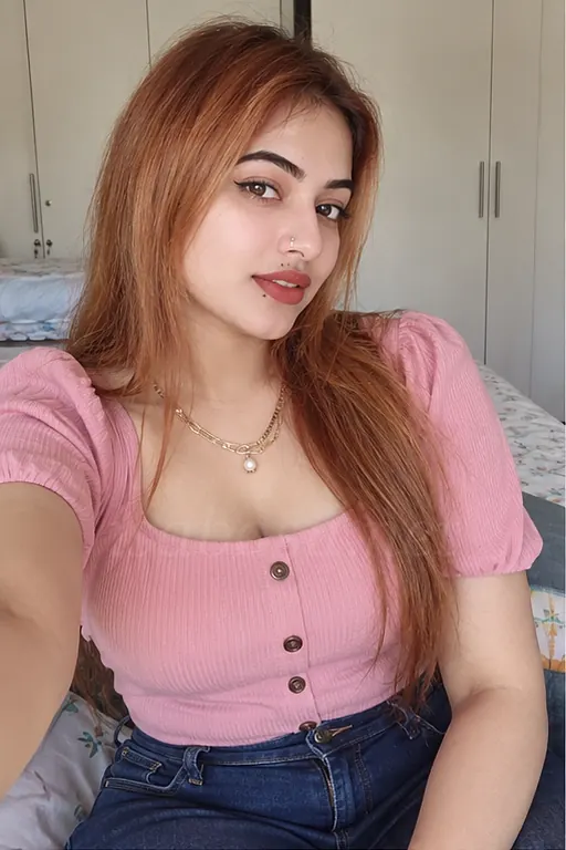 Aadhya, 25, call girl in Navi Mumbai