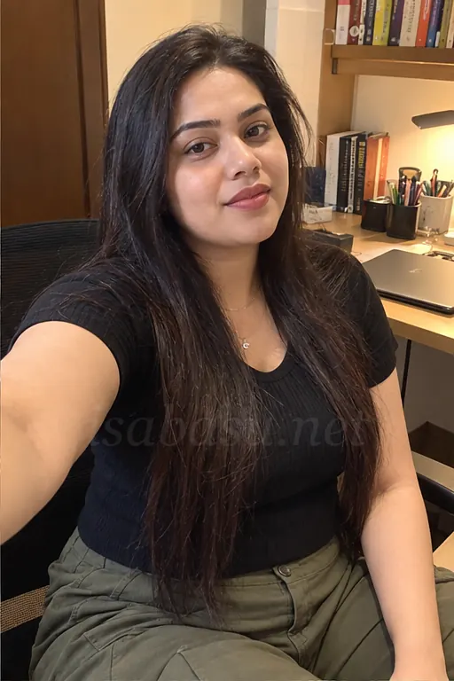 Shreya, 27, call girl in Andheri, Mumbai