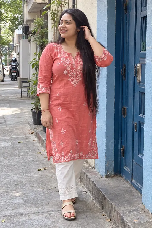 Shreya, 27, call girl in Andheri, Mumbai