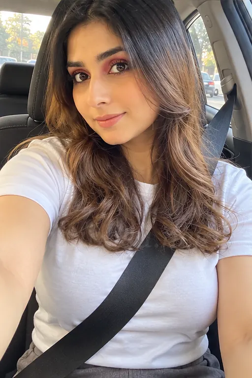 Kanika, 26, call girl in Goregaon, Mumbai