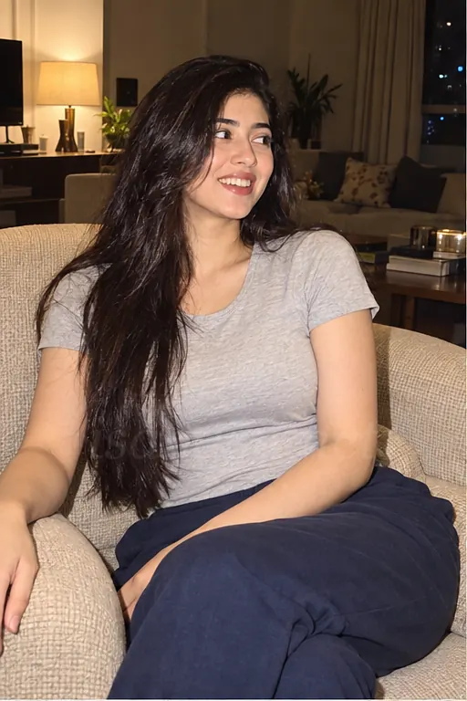 Disha, 23, call girl in Powai, Mumbai