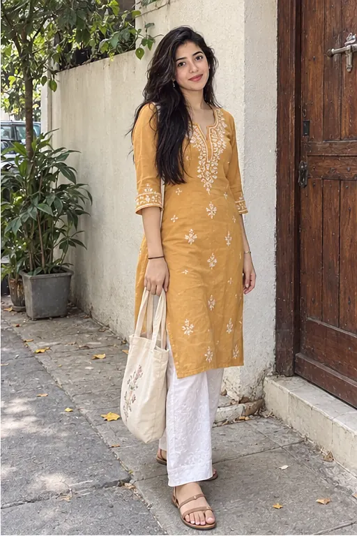 Disha, 23, call girl in Powai, Mumbai
